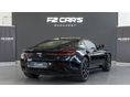 ASTON MARTIN DB11 2017/3 - 2