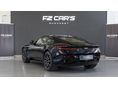 ASTON MARTIN DB11 2017/3 - 4