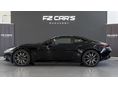 ASTON MARTIN DB11 2017/3 - 6