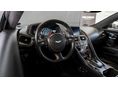 ASTON MARTIN DB11 2017/3 - 7