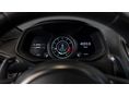 ASTON MARTIN DB11 2017/3 - 9