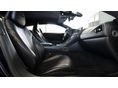 ASTON MARTIN DB11 2017/3 - 12