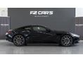 ASTON MARTIN DB11 2017/3 - 5