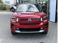 CITROEN C3 2025/1 - 3