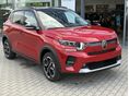 CITROEN C3 2025/1 - 1