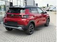 CITROEN C3 2025/1 - 4