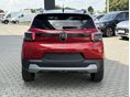 CITROEN C3 2025/1 - 5