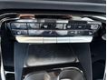 CITROEN C3 2025/1 - 6