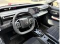 CITROEN C3 2025/1 - 7