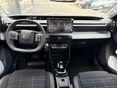 CITROEN C3 2025/1 - 8