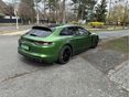 PORSCHE PANAMERA 2022/4 - 2