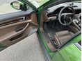 PORSCHE PANAMERA 2022/4 - 5