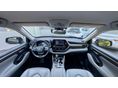 TOYOTA HIGHLANDER 2022/9 - 3