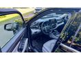 TOYOTA HIGHLANDER 2022/9 - 4