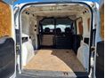 FIAT DOBLO 2015/3 - 10