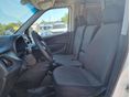 FIAT DOBLO 2015/3 - 5