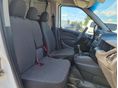 FIAT DOBLO 2015/3 - 6