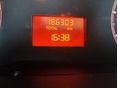 FIAT DOBLO 2015/3 - 7