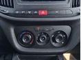 FIAT DOBLO 2015/3 - 8