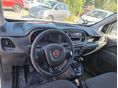 FIAT DOBLO 2015/3 - 9