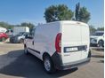 FIAT DOBLO 2015/3 - 4
