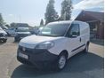 FIAT DOBLO 2015/3 - 3