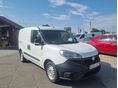 FIAT DOBLO 2015/3 - 1