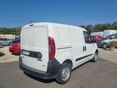 FIAT DOBLO 2015/3 - 2