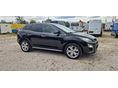 MAZDA CX-7 2011 - 1