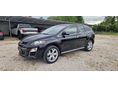 MAZDA CX-7 2011 - 2