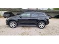 MAZDA CX-7 2011 - 3