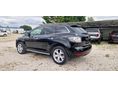 MAZDA CX-7 2011 - 5