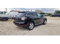 MAZDA CX-7 2011 - 6
