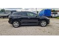 MAZDA CX-7 2011 - 7