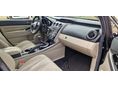 MAZDA CX-7 2011 - 8