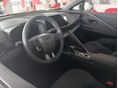 TOYOTA C-HR 2025/1 - 4