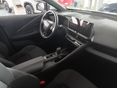TOYOTA C-HR 2025/1 - 5