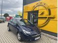 OPEL CORSA E 1.2 Active