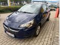 OPEL CORSA E 2017/2 - 2