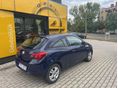 OPEL CORSA E 2017/2 - 3