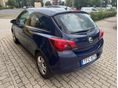 OPEL CORSA E 2017/2 - 4