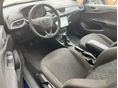 OPEL CORSA E 2017/2 - 5