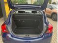 OPEL CORSA E 2017/2 - 6