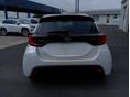 TOYOTA YARIS 2025/6 - 4
