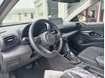 TOYOTA YARIS 2025/6 - 5