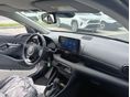 TOYOTA YARIS 2025/6 - 6