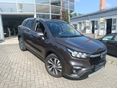 SUZUKI S-CROSS 2025/7 - 2