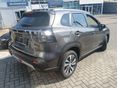 SUZUKI S-CROSS 2025/7 - 3