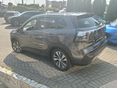 SUZUKI S-CROSS 2025/7 - 4