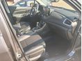 SUZUKI S-CROSS 2025/7 - 5